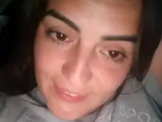 BritneyQuenn18's Live Sex Cam Show