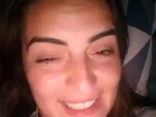 BritneyQuenn18's Live Sex Cam Show