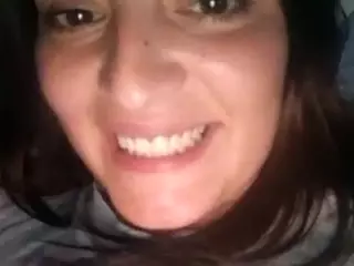 BritneyQuenn18's Live Sex Cam Show