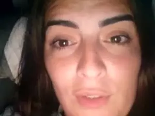 BritneyQuenn18's Live Sex Cam Show