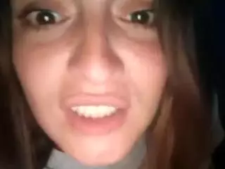 BritneyQuenn18's Live Sex Cam Show