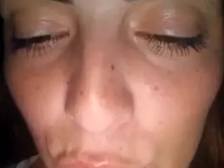 BritneyQuenn18's Live Sex Cam Show