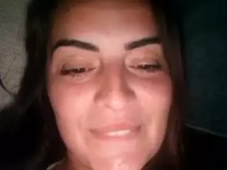 BritneyQuenn18's Live Sex Cam Show