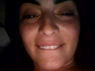BritneyQuenn18's Live Sex Cam Show