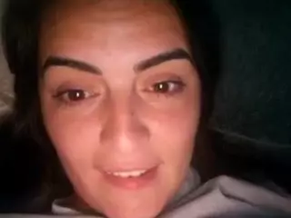 BritneyQuenn18's Live Sex Cam Show