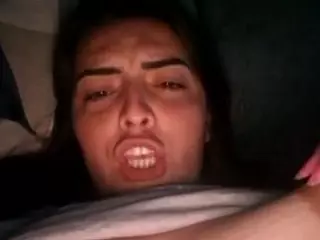 BritneyQuenn18's Live Sex Cam Show