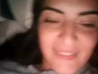 BritneyQuenn18's Live Sex Cam Show
