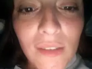 BritneyQuenn18's Live Sex Cam Show