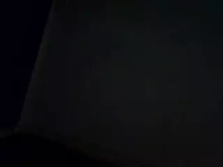 BritneyQuenn18's Live Sex Cam Show