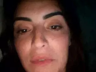 BritneyQuenn18's Live Sex Cam Show