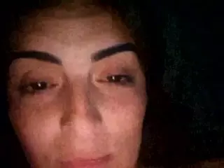 BritneyQuenn18's Live Sex Cam Show