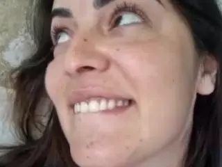 BritneyQuenn18's Live Sex Cam Show