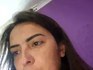 BritneyQuenn18's Live Sex Cam Show