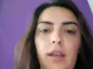 BritneyQuenn18's Live Sex Cam Show