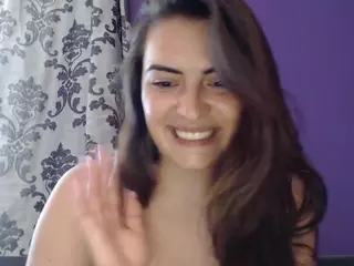 BritneyQuenn18's Live Sex Cam Show