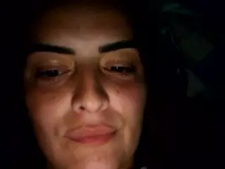 BritneyQuenn18's Live Sex Cam Show