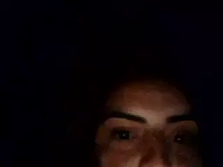 BritneyQuenn18's Live Sex Cam Show