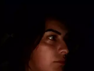 BritneyQuenn18's Live Sex Cam Show
