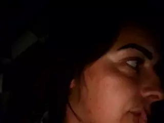 BritneyQuenn18's Live Sex Cam Show