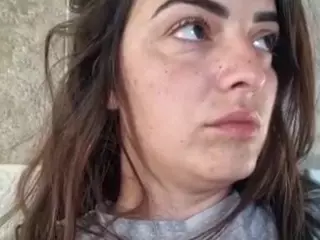 BritneyQuenn18's Live Sex Cam Show