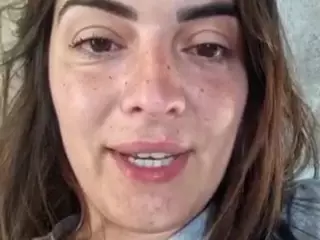 BritneyQuenn18's Live Sex Cam Show