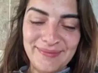 BritneyQuenn18's Live Sex Cam Show