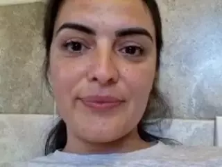 BritneyQuenn18's Live Sex Cam Show