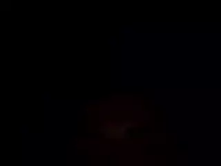 BritneyQuenn18's Live Sex Cam Show