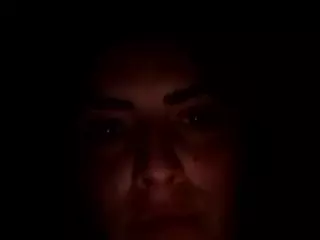 BritneyQuenn18's Live Sex Cam Show