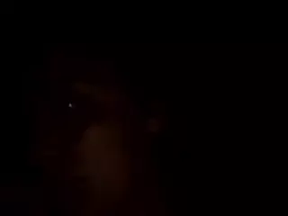 BritneyQuenn18's Live Sex Cam Show