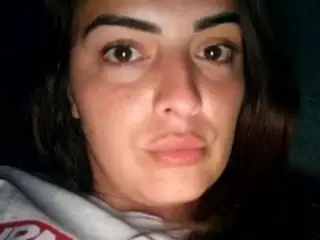 BritneyQuenn18's Live Sex Cam Show