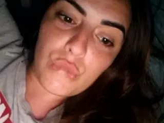 BritneyQuenn18's Live Sex Cam Show
