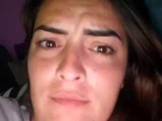 BritneyQuenn18's Live Sex Cam Show