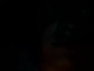 BritneyQuenn18's Live Sex Cam Show
