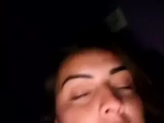 BritneyQuenn18's Live Sex Cam Show