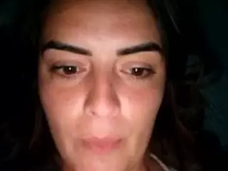 BritneyQuenn18's Live Sex Cam Show
