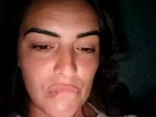BritneyQuenn18's Live Sex Cam Show