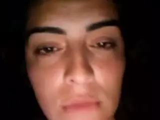 BritneyQuenn18's Live Sex Cam Show