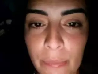 BritneyQuenn18's Live Sex Cam Show