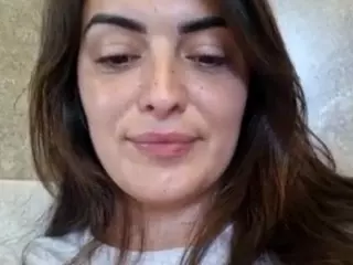 BritneyQuenn18's Live Sex Cam Show