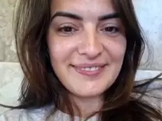 BritneyQuenn18's Live Sex Cam Show