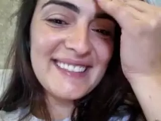 BritneyQuenn18's Live Sex Cam Show