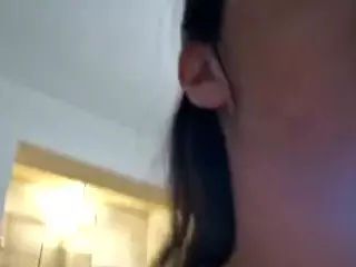 BritneyQuenn18's Live Sex Cam Show