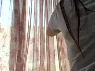 BritneyQuenn18's Live Sex Cam Show