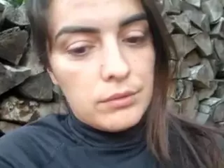 BritneyQuenn18's Live Sex Cam Show