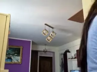 BritneyQuenn18's Live Sex Cam Show