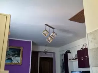 BritneyQuenn18's Live Sex Cam Show