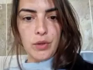 BritneyQuenn18's Live Sex Cam Show