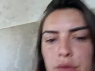 BritneyQuenn18's Live Sex Cam Show