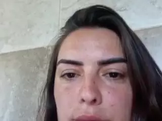 BritneyQuenn18's Live Sex Cam Show